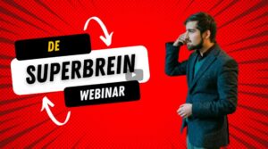 Gratis_Webinar_Superbrein_Cursus